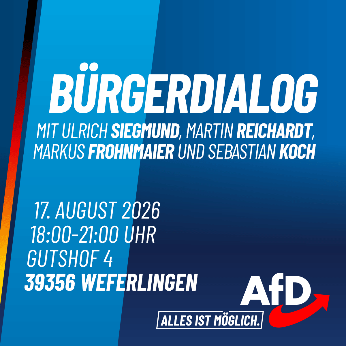 08_17_Bürgerdialog_weferlingen
