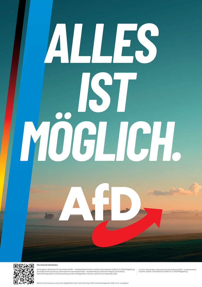 RZ_LSA26_STRASSENPLAKATE_A1_FINAL_A1