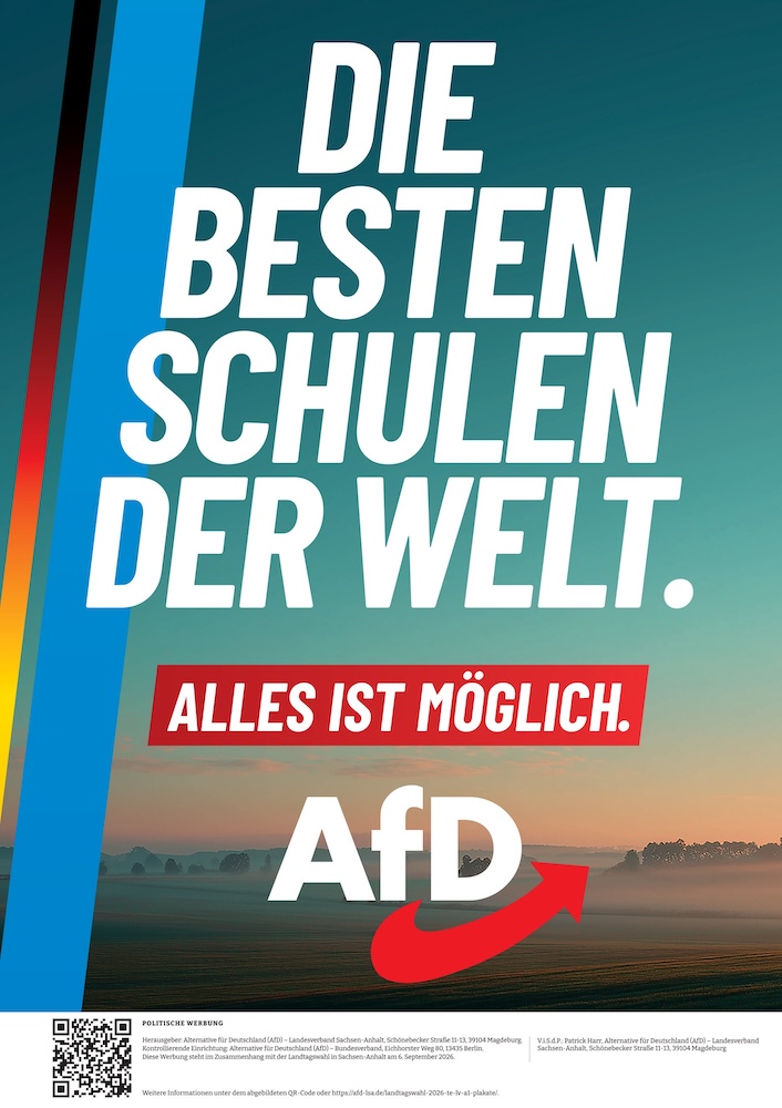 RZ_LSA26_STRASSENPLAKATE_A1_FINAL_A10