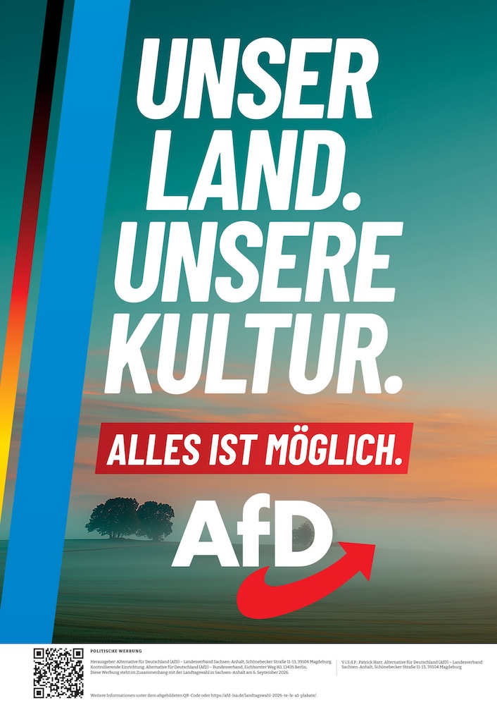 RZ_LSA26_STRASSENPLAKATE_A1_FINAL_A11