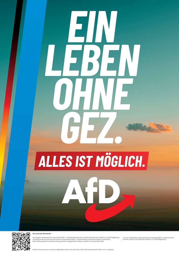 RZ_LSA26_STRASSENPLAKATE_A1_FINAL_A12