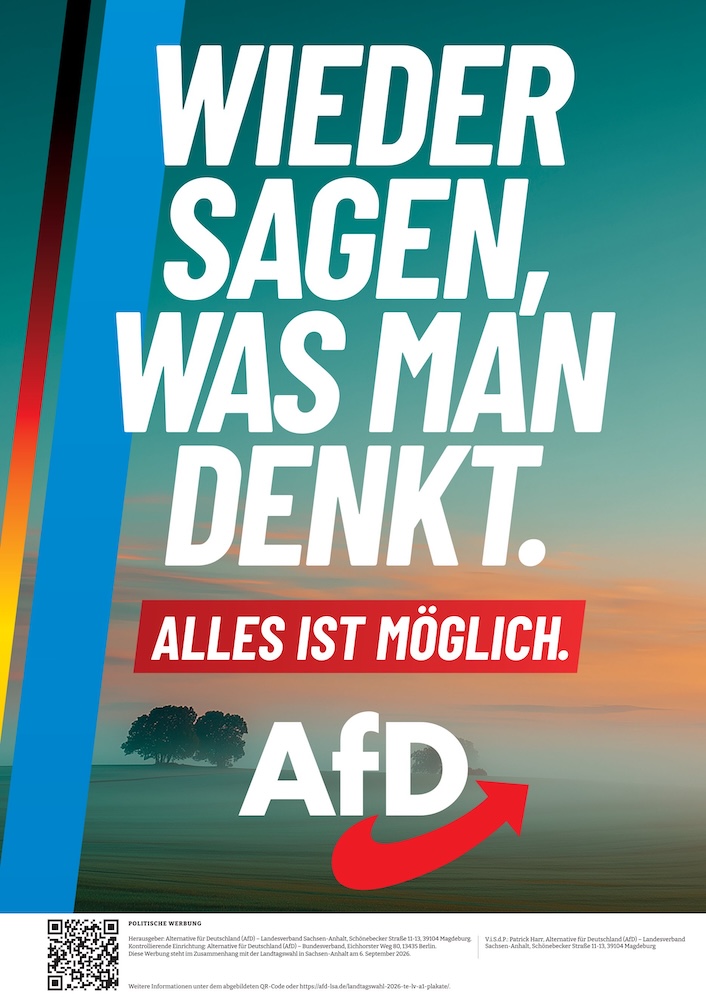 RZ_LSA26_STRASSENPLAKATE_A1_FINAL_A13