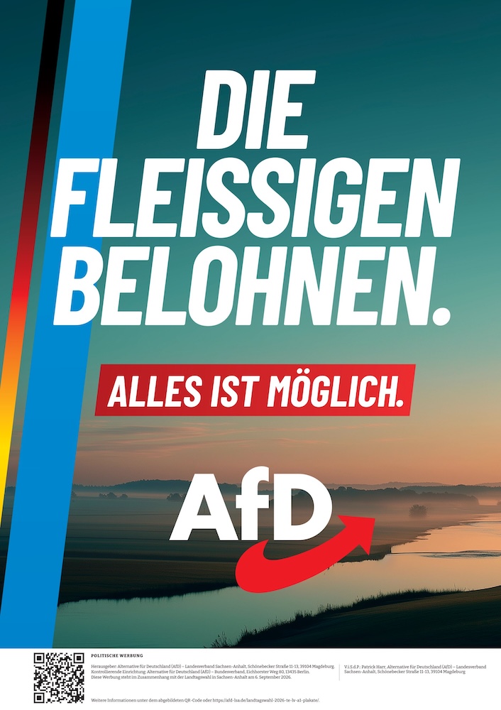 RZ_LSA26_STRASSENPLAKATE_A1_FINAL_A14