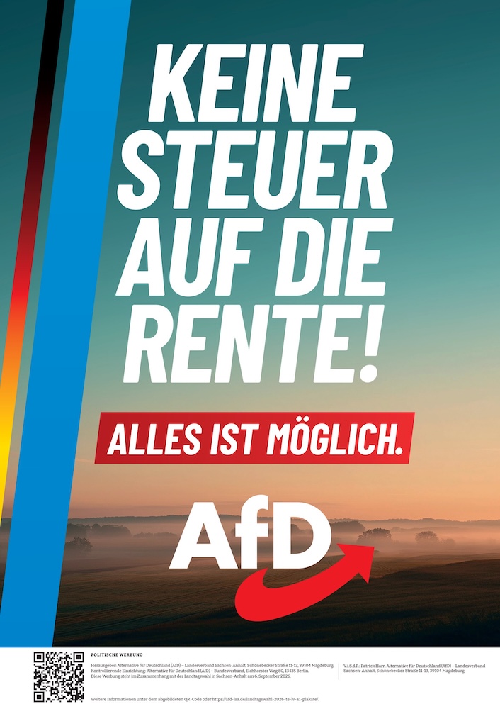 RZ_LSA26_STRASSENPLAKATE_A1_FINAL_A15