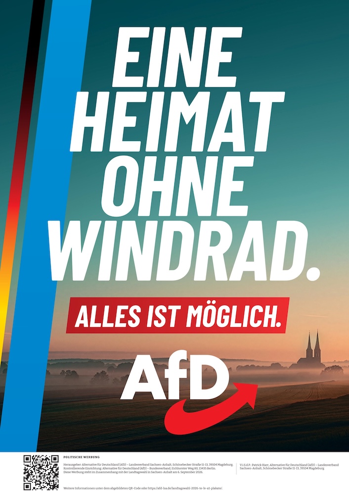 RZ_LSA26_STRASSENPLAKATE_A1_FINAL_A16