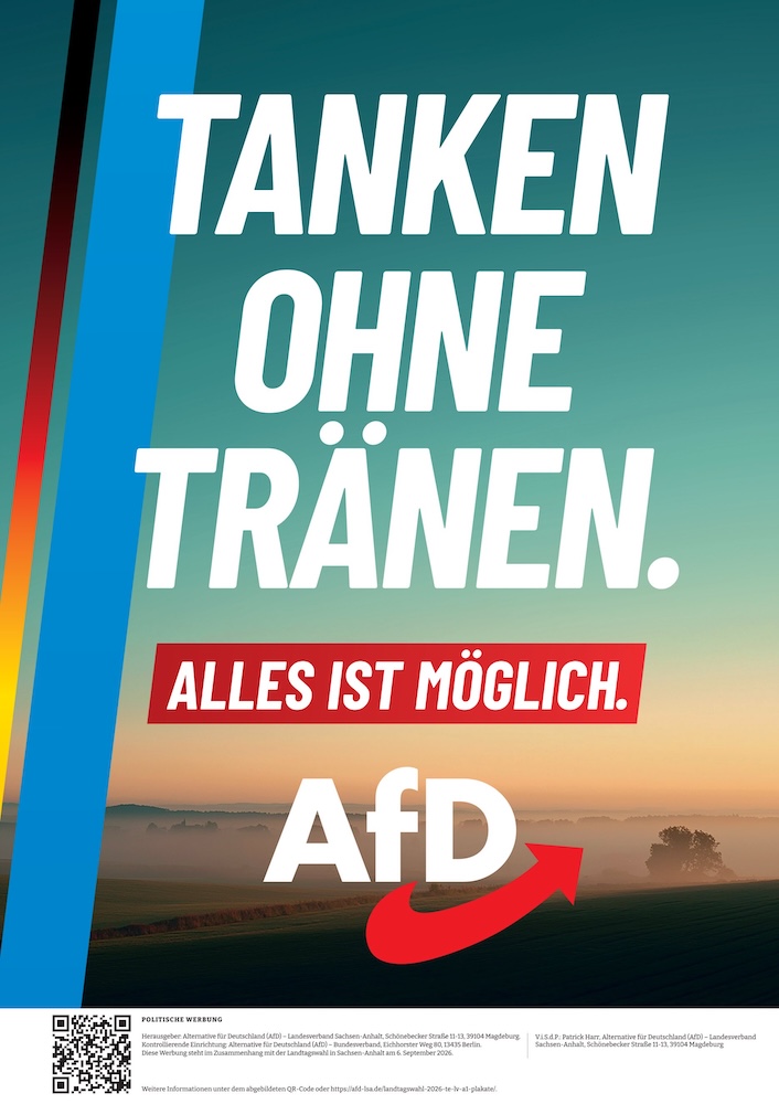 RZ_LSA26_STRASSENPLAKATE_A1_FINAL_A17