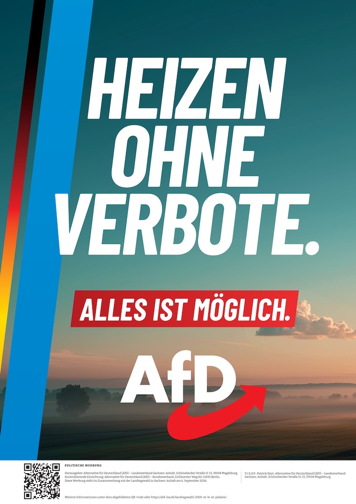RZ_LSA26_STRASSENPLAKATE_A1_FINAL_A18