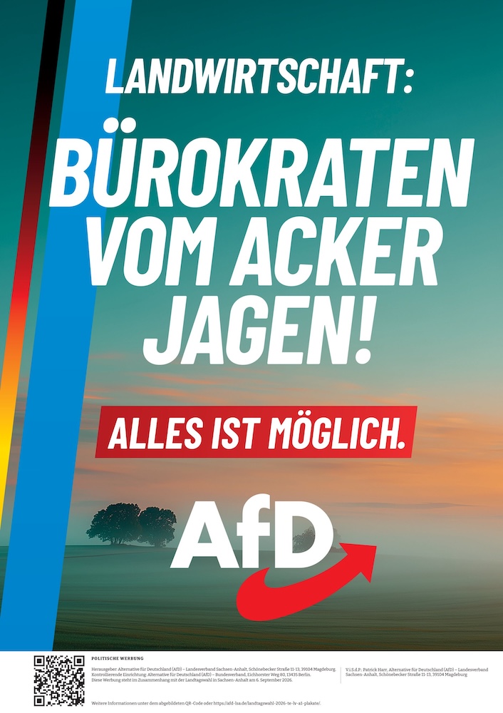 RZ_LSA26_STRASSENPLAKATE_A1_FINAL_A19