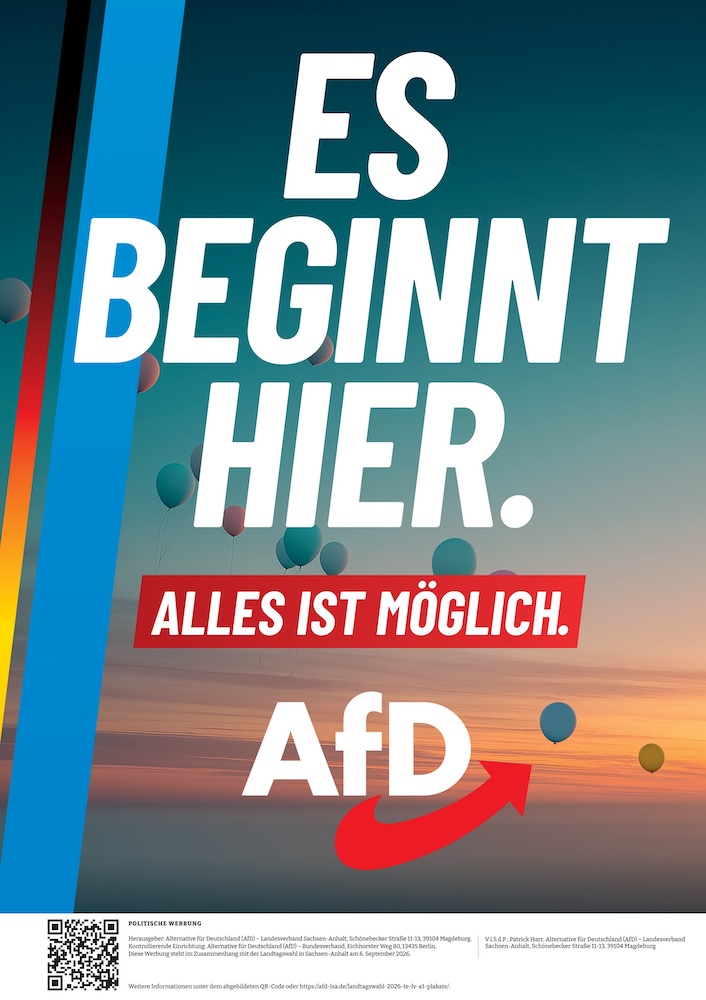 RZ_LSA26_STRASSENPLAKATE_A1_FINAL_A2