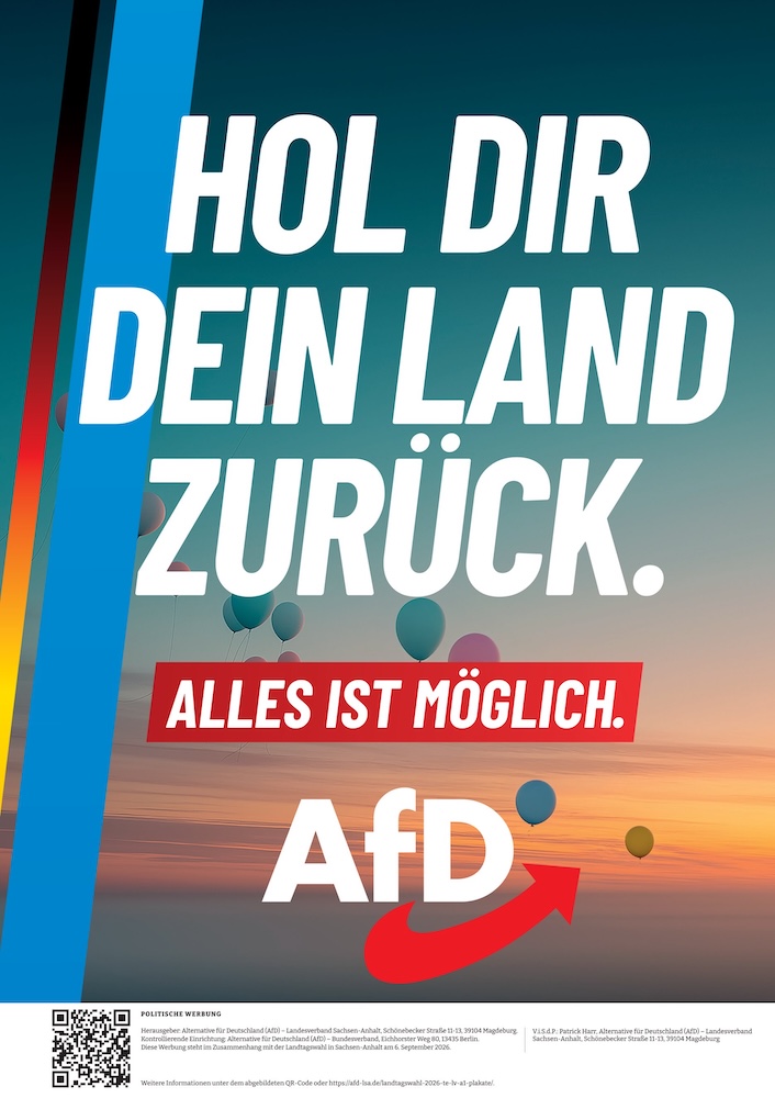 RZ_LSA26_STRASSENPLAKATE_A1_FINAL_A21