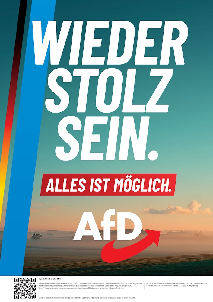 RZ_LSA26_STRASSENPLAKATE_A1_FINAL_A3