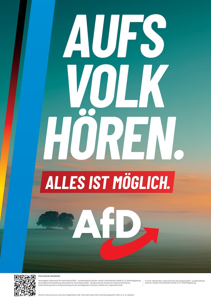 RZ_LSA26_STRASSENPLAKATE_A1_FINAL_A4