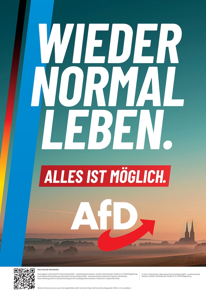 RZ_LSA26_STRASSENPLAKATE_A1_FINAL_A5