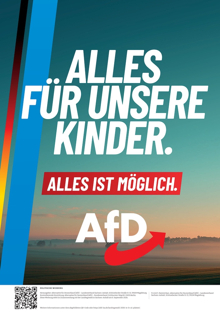 RZ_LSA26_STRASSENPLAKATE_A1_FINAL_A6