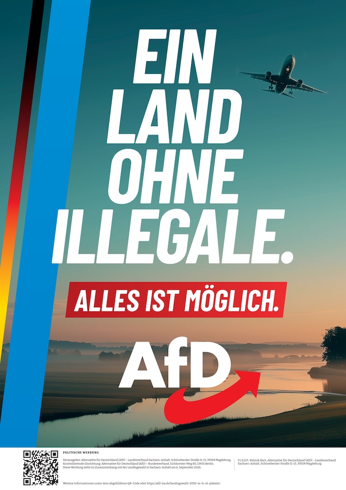 RZ_LSA26_STRASSENPLAKATE_A1_FINAL_A7