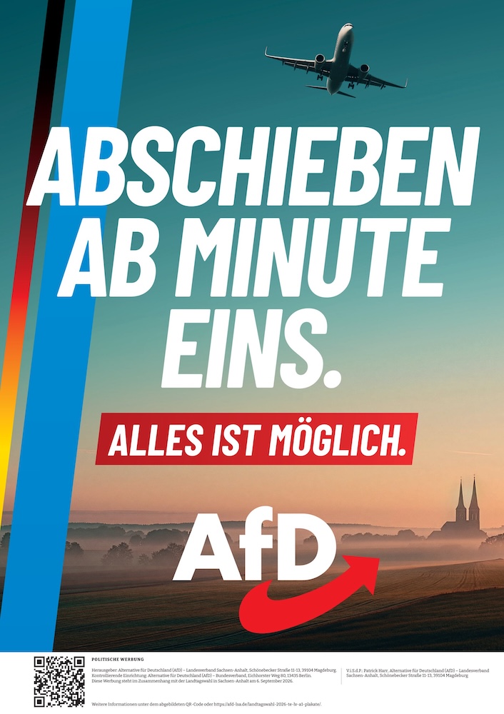 RZ_LSA26_STRASSENPLAKATE_A1_FINAL_A8