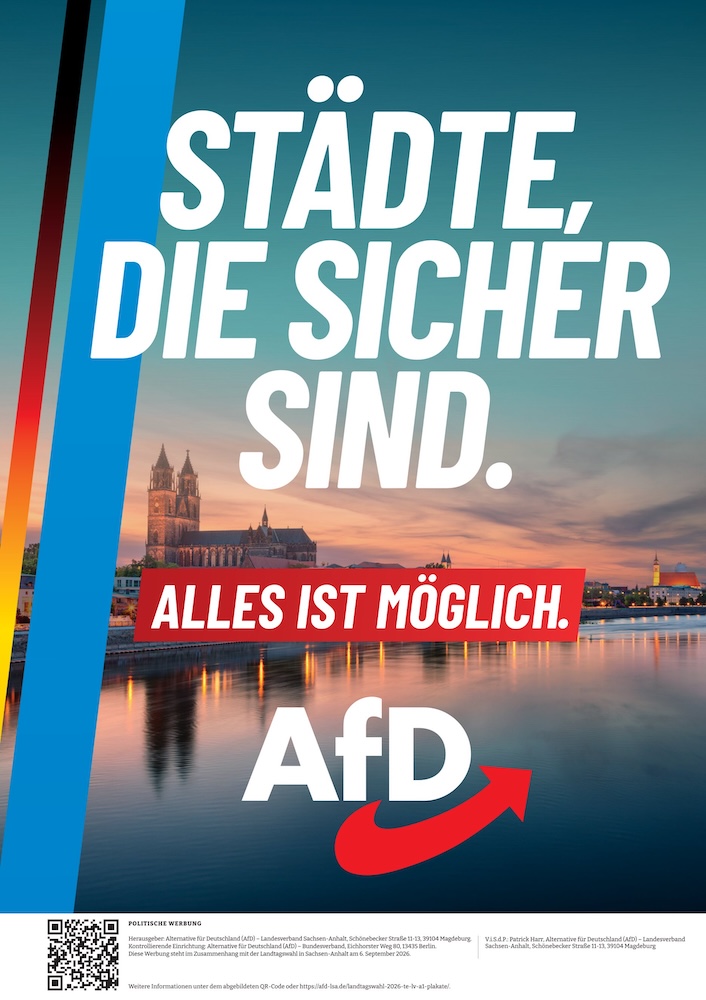 RZ_LSA26_STRASSENPLAKATE_A1_FINAL_A9