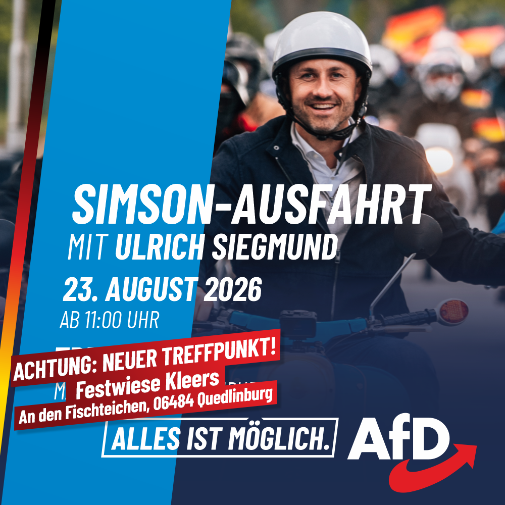 SoMe_Simson-Tour-neuer-Ort