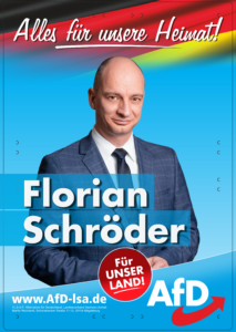 Schröder, Florian