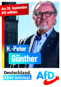 Heinz-Peter Günther